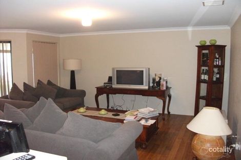 Property photo of 9 Bertholet Rise Secret Harbour WA 6173