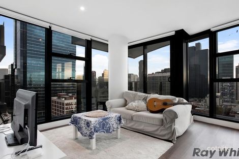 Property photo of 1501/27 Little Collins Street Melbourne VIC 3000