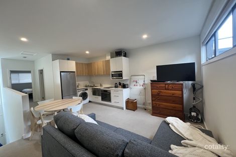 7b/22 Max Jacobs Ave, Wright, ACT 2611