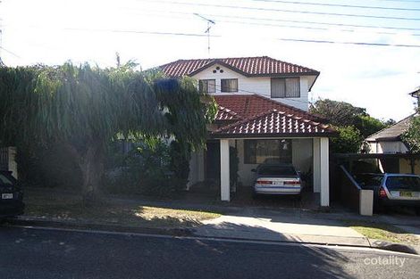 4 Jellicoe Ave, Kingsford, NSW 2032