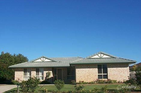 36 Maryann St, Golden Beach, QLD 4551