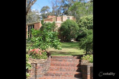 Property photo of 42-44 Dering Street Diamond Creek VIC 3089