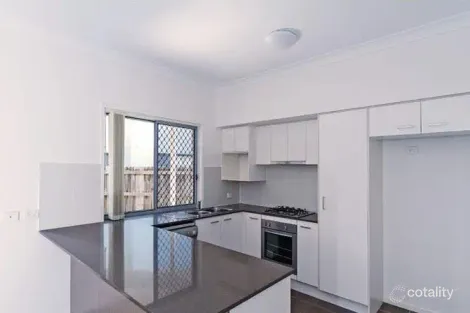 Property photo of 23 Ray Street Carseldine QLD 4034