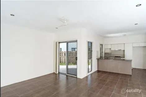 Property photo of 23 Ray Street Carseldine QLD 4034
