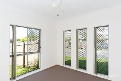 Property photo of 23 Ray Street Carseldine QLD 4034
