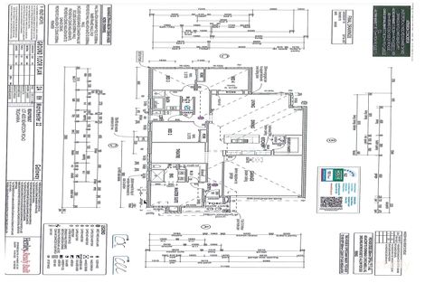 Property photo of 25 Beartooth Road Truganina VIC 3029