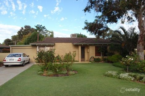 5 Poseidon Way, Parkwood, WA 6147