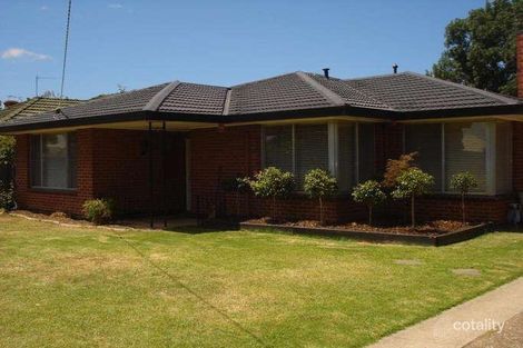 142 Fitzroy St, Sale, VIC 3850