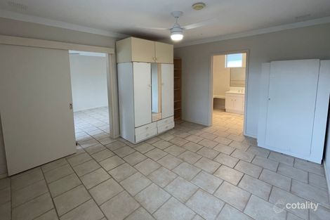 Property photo of 4/77 Ley Street Como WA 6152