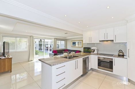 47 Railway Rd, New Lambton, NSW 2305