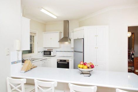 Property photo of 34 Biggera Street Braemar NSW 2575