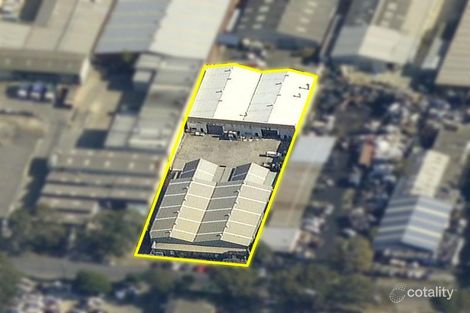 64 Violet St, Revesby, NSW 2212