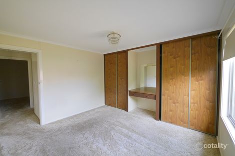 Property photo of 22 Macassar Street Cowra NSW 2794