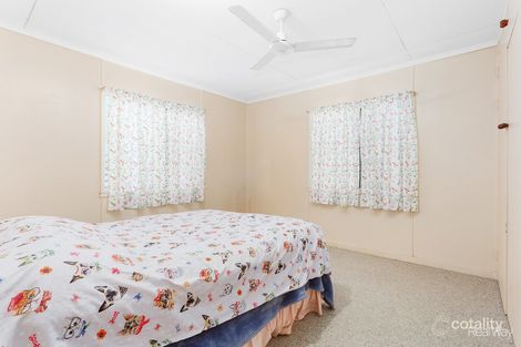 Property photo of 5 Mary Street The Range QLD 4700