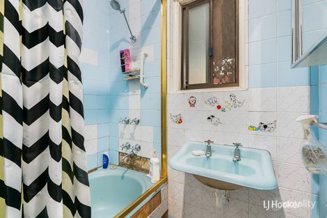 Property photo of 54 Midway Road Elizabeth East SA 5112