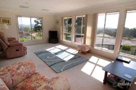 Property photo of 20 Kirmington Terrace West Haven NSW 2443