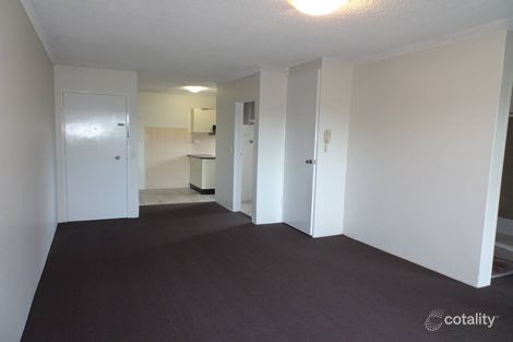 8/24-26 Sheffield St, Merrylands, NSW 2160