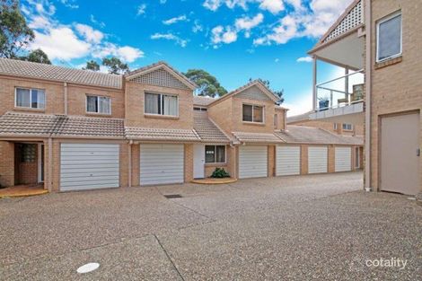 5/46 Jones Ave, Mollymook Beach, NSW 2539