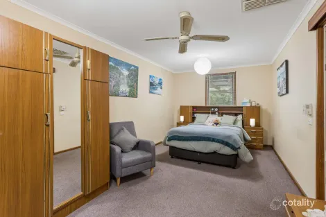 Property photo of 38 Correena Avenue Paralowie SA 5108
