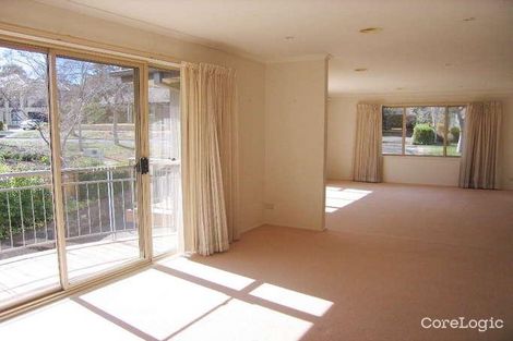 Property photo of 1/3 Musgrave Street Yarralumla ACT 2600