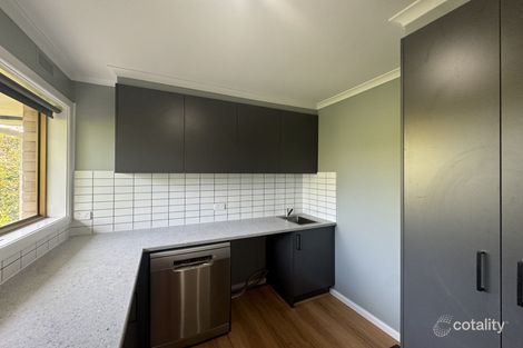 Property photo of 48 Moores Road Monbulk VIC 3793