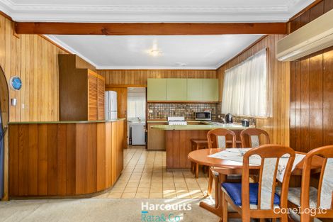 Property photo of 16 Messmate Street Lalor VIC 3075