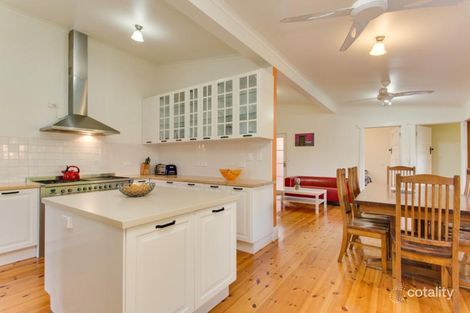 Property photo of 51 Winston Avenue Daw Park SA 5041