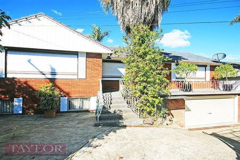 Property photo of 174 North Rocks Road North Rocks NSW 2151