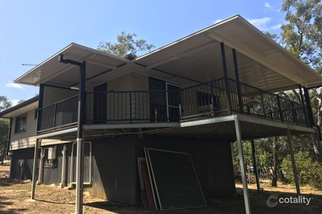 Property photo of 26 Southsea Terrace Macleay Island QLD 4184