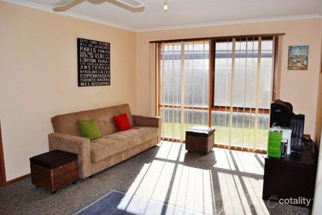 Property photo of 44 Jasmine Drive Delacombe VIC 3356