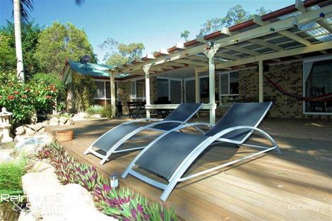 2 Clematis Ct, Cashmere, QLD 4500