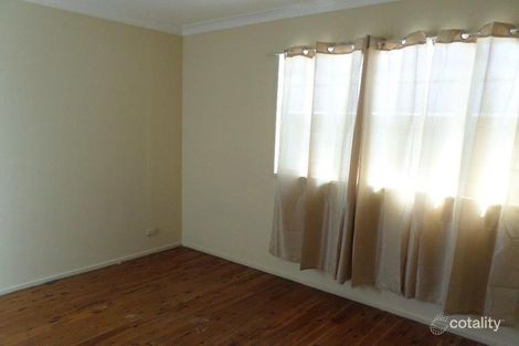 Property photo of 135 Cumberland Road Greystanes NSW 2145