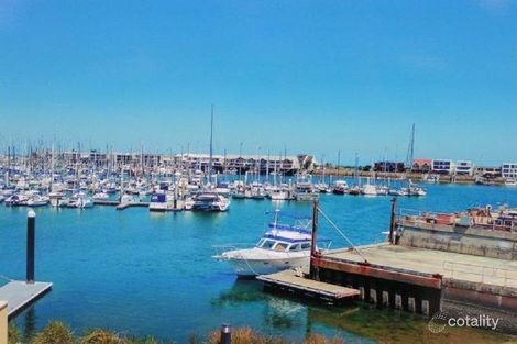 36 Arcadia Ct, North Haven, SA 5018