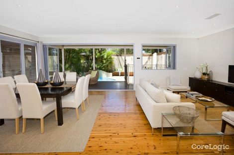 Property photo of 43 Philip Street Bondi NSW 2026