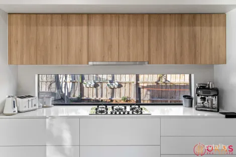 Property photo of 236 Hummingbird Boulevard Tarneit VIC 3029