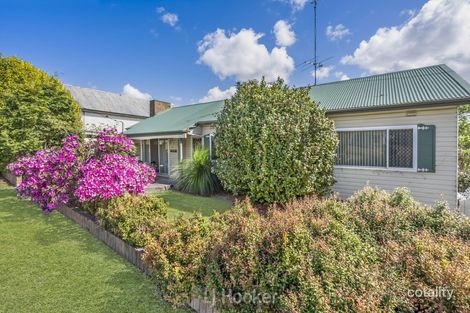 Property photo of 31 Lakeview Street Boolaroo NSW 2284