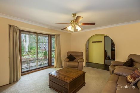 Property photo of 13 Cocos Palm Drive Bomaderry NSW 2541