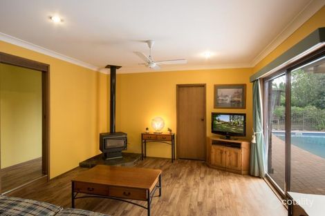 Property photo of 13 Cocos Palm Drive Bomaderry NSW 2541