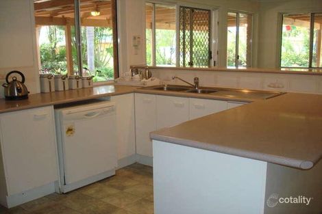 Property photo of 49 Flame Tree Court Walloon QLD 4306