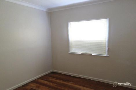 Property photo of 135 Cumberland Road Greystanes NSW 2145