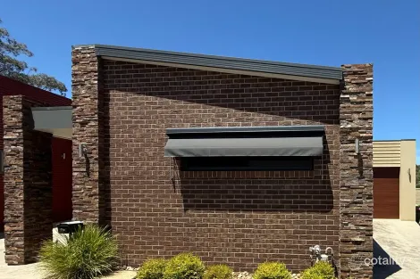 3/23 Alexander St, Kangaroo Flat, VIC 3555