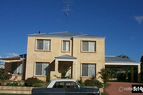 30 Norwich Cl, Greenfields, WA 6210