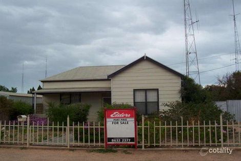 8 Swift St, Port Pirie West, SA 5540