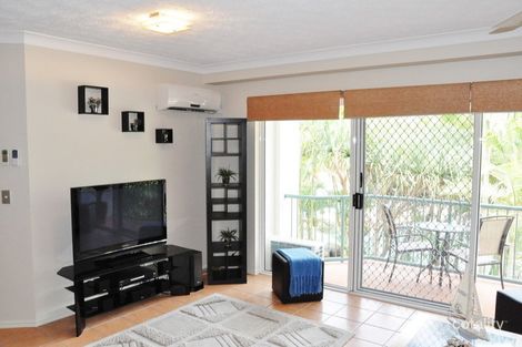 Property photo of 7 Redondo Avenue Miami QLD 4220