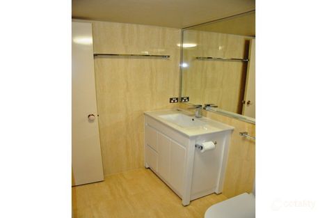 Property photo of 7 Redondo Avenue Miami QLD 4220