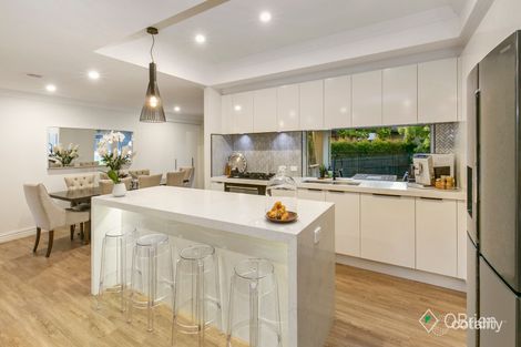 Property photo of 3 Beaumont Crescent Frankston VIC 3199