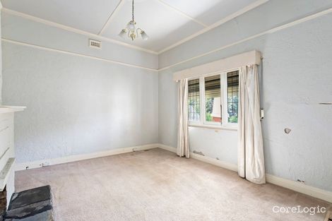 Property photo of 7 Cambrian Avenue Preston VIC 3072