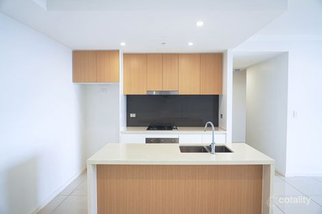 1306/2 Lachlan St, Liverpool, NSW 2170