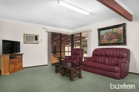 Property photo of 2 Havenstock Court Wheelers Hill VIC 3150