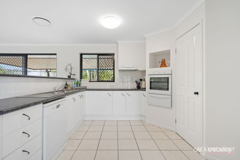 Property photo of 14 Avalon Court Ormeau QLD 4208